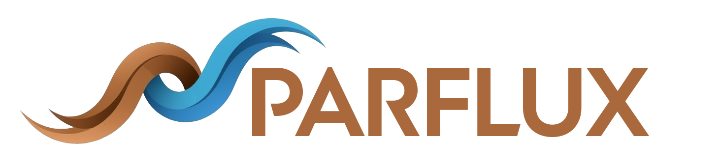 Parflux